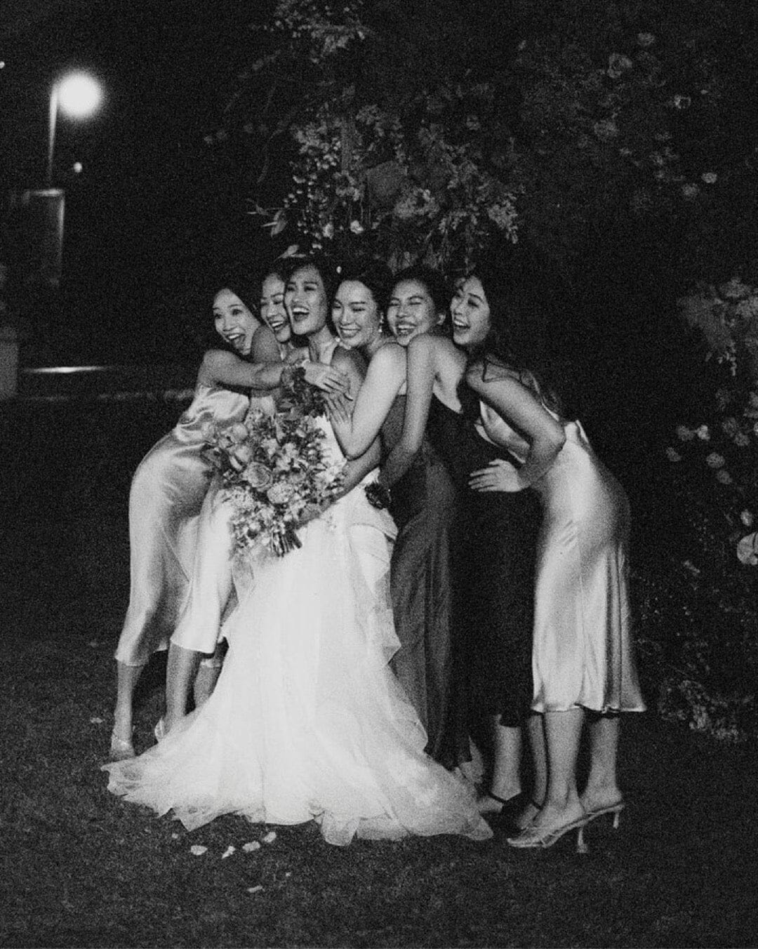 Bridal