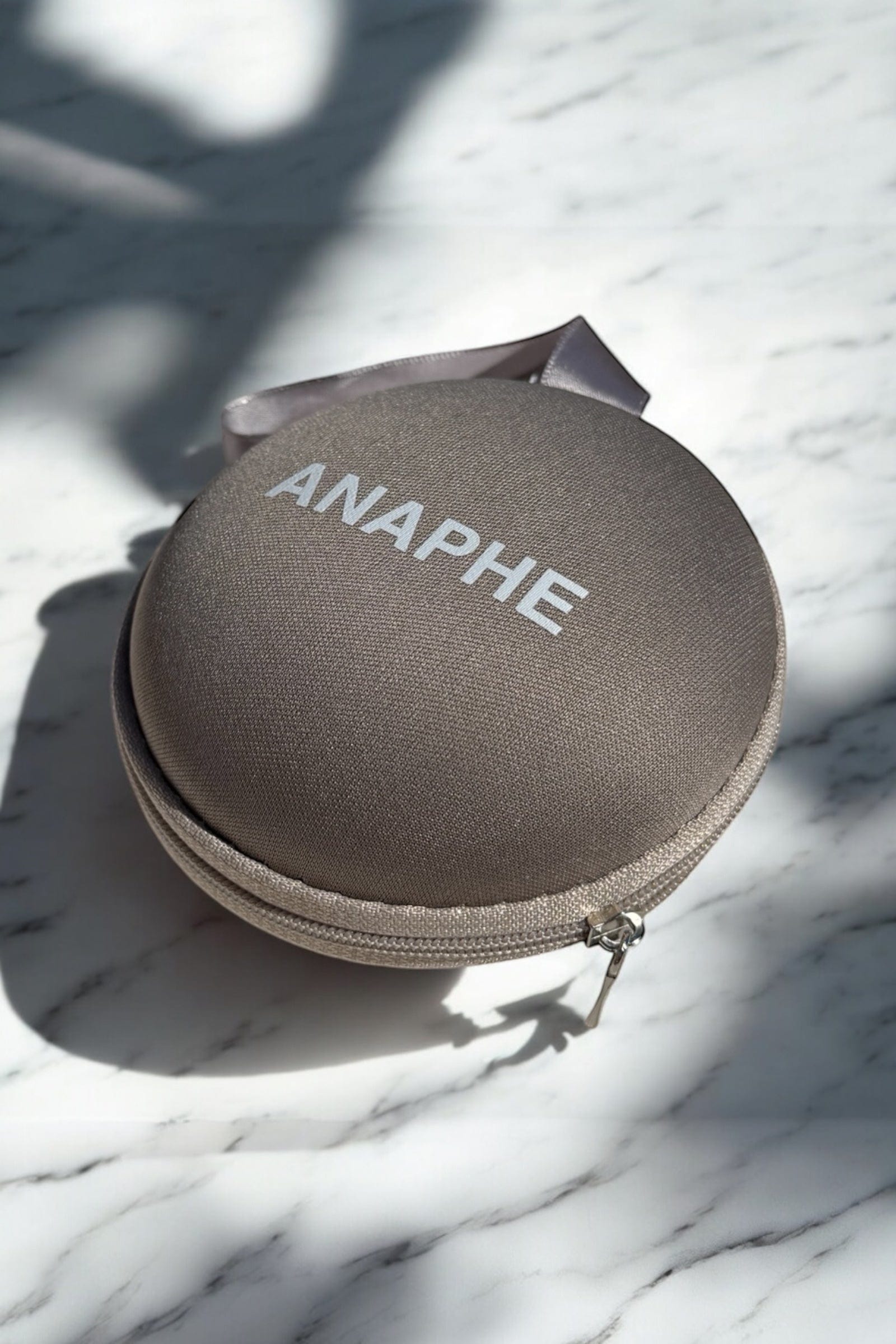 Anaphe Nipple Covers