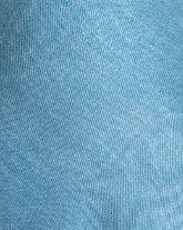 Daily Short Sleeve Shirt - Sandwashed Silk