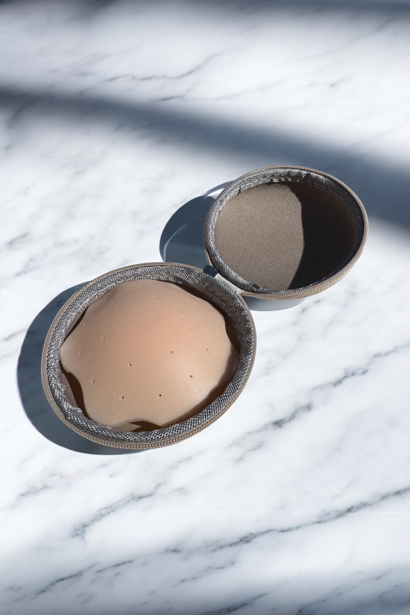 Anaphe Anaphe Nipple Covers