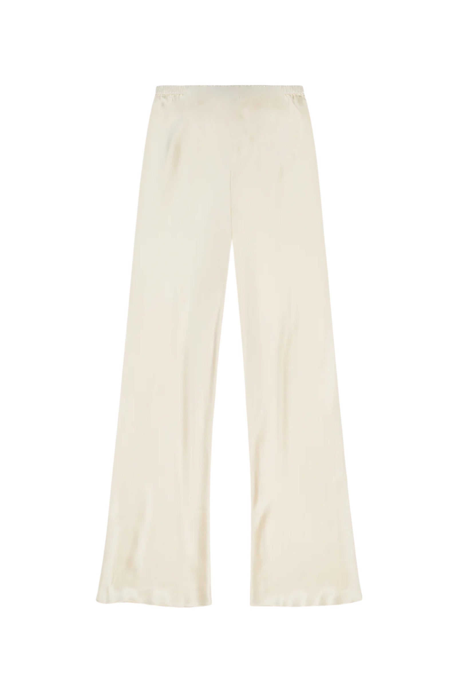 Anaphe Pants & Shorts Off Duty On Duty Pant 1.0 - Sand