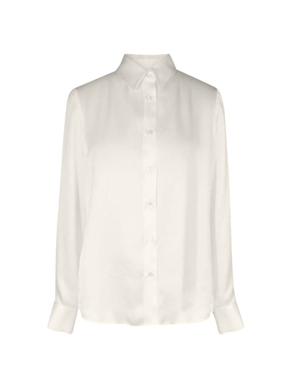 Anaphe Shirts & Tops Sand / XS Staple Shirt Sand