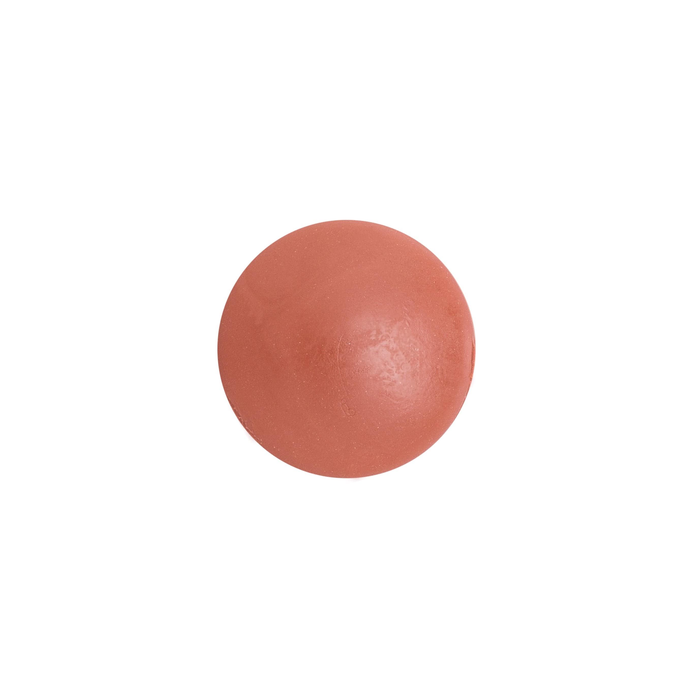 Henne Organics Lip Tint Bare Luxury Lip Tint Balm