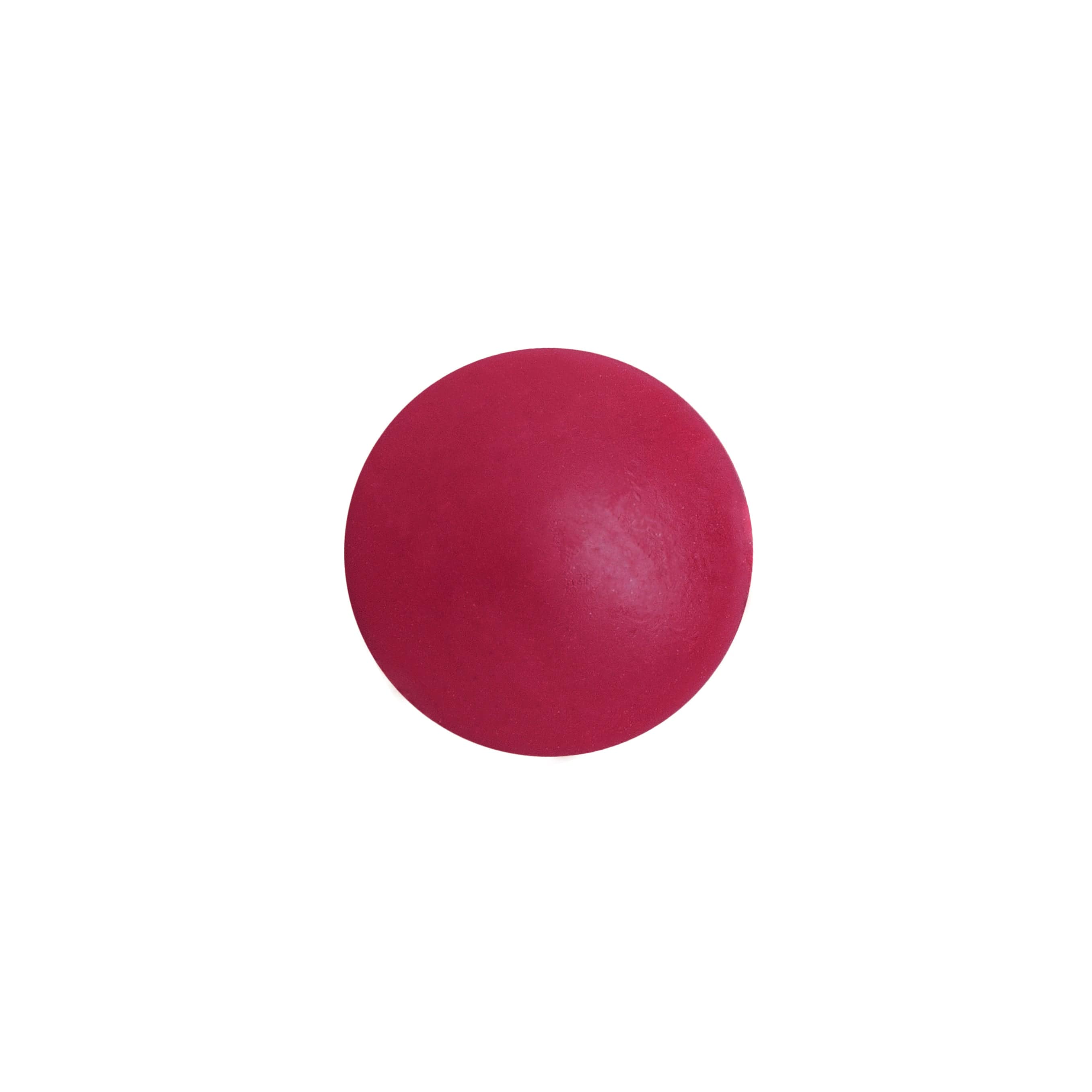 Henne Organics Lip Tint Blissful Luxury Lip Tint Balm