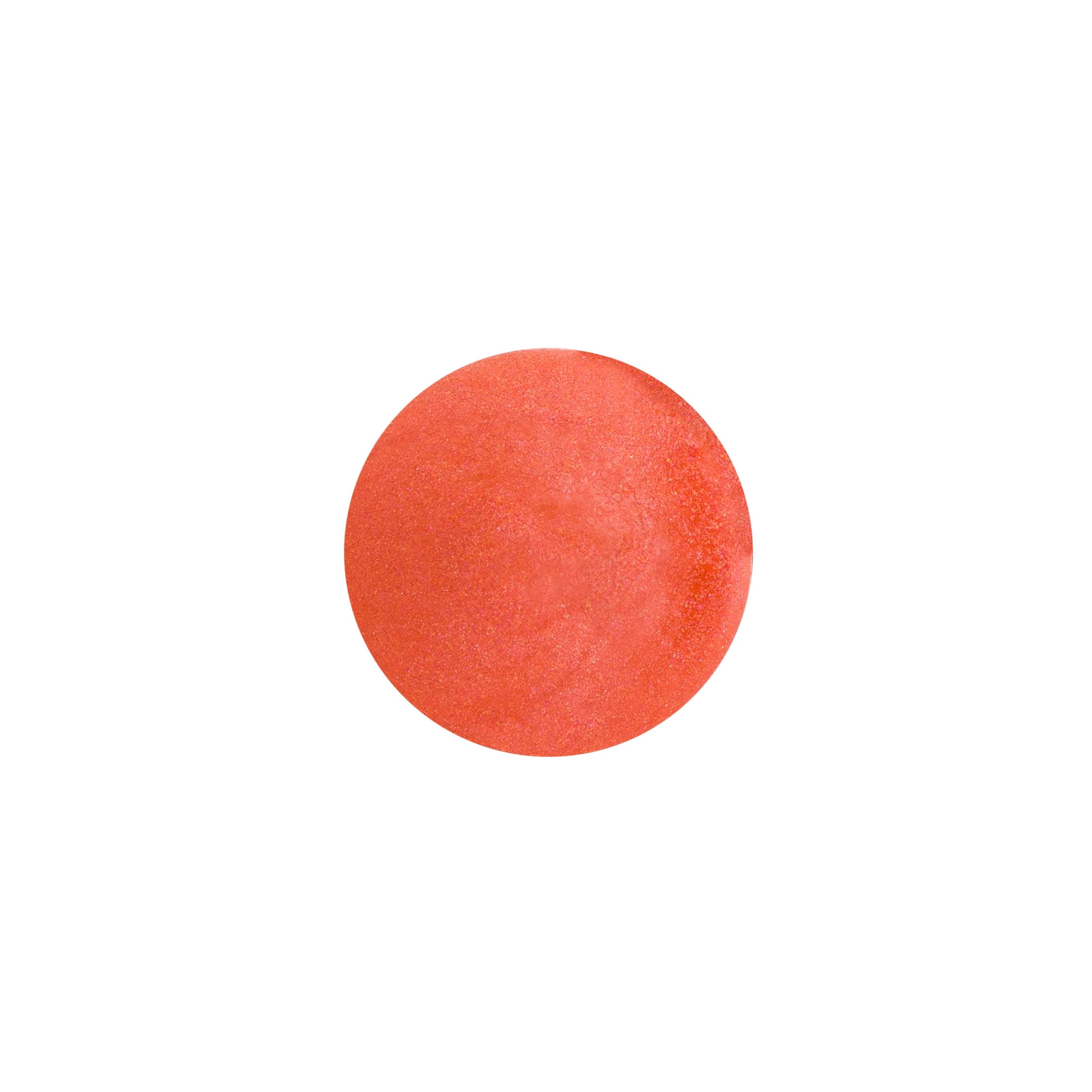 Henne Organics Lip Tint Coral Tint Luxury Lip Tint Balm