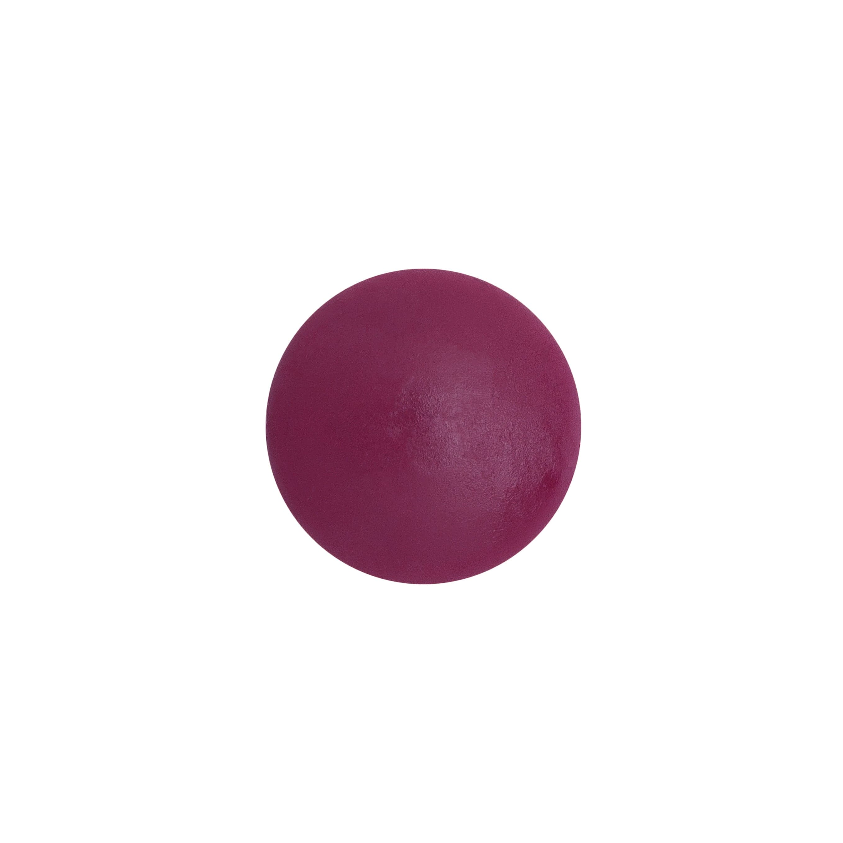 Henne Organics Lip Tint Muse Luxury Lip Tint Balm
