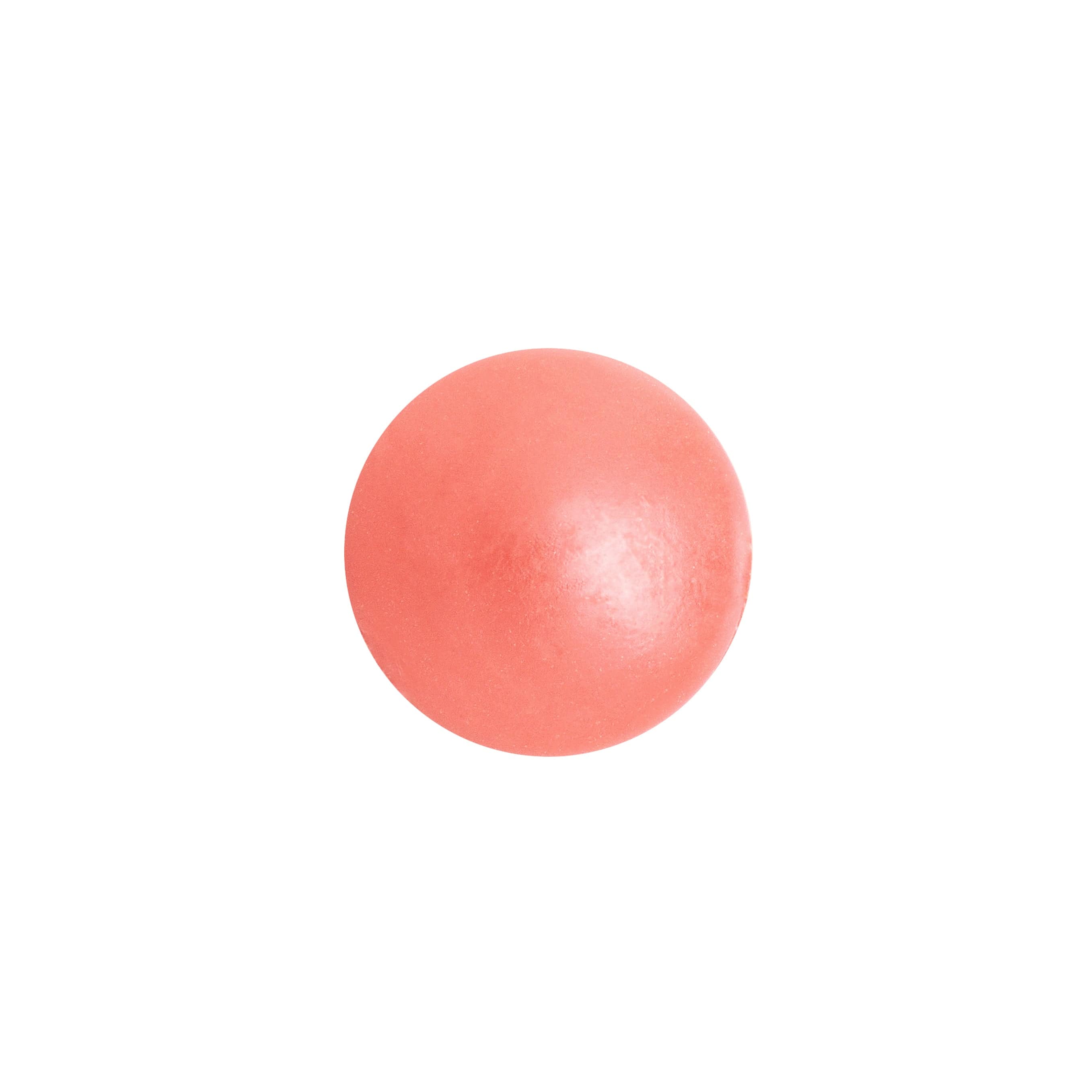 Henne Organics Lip Tint Sunlit Luxury Lip Tint Balm