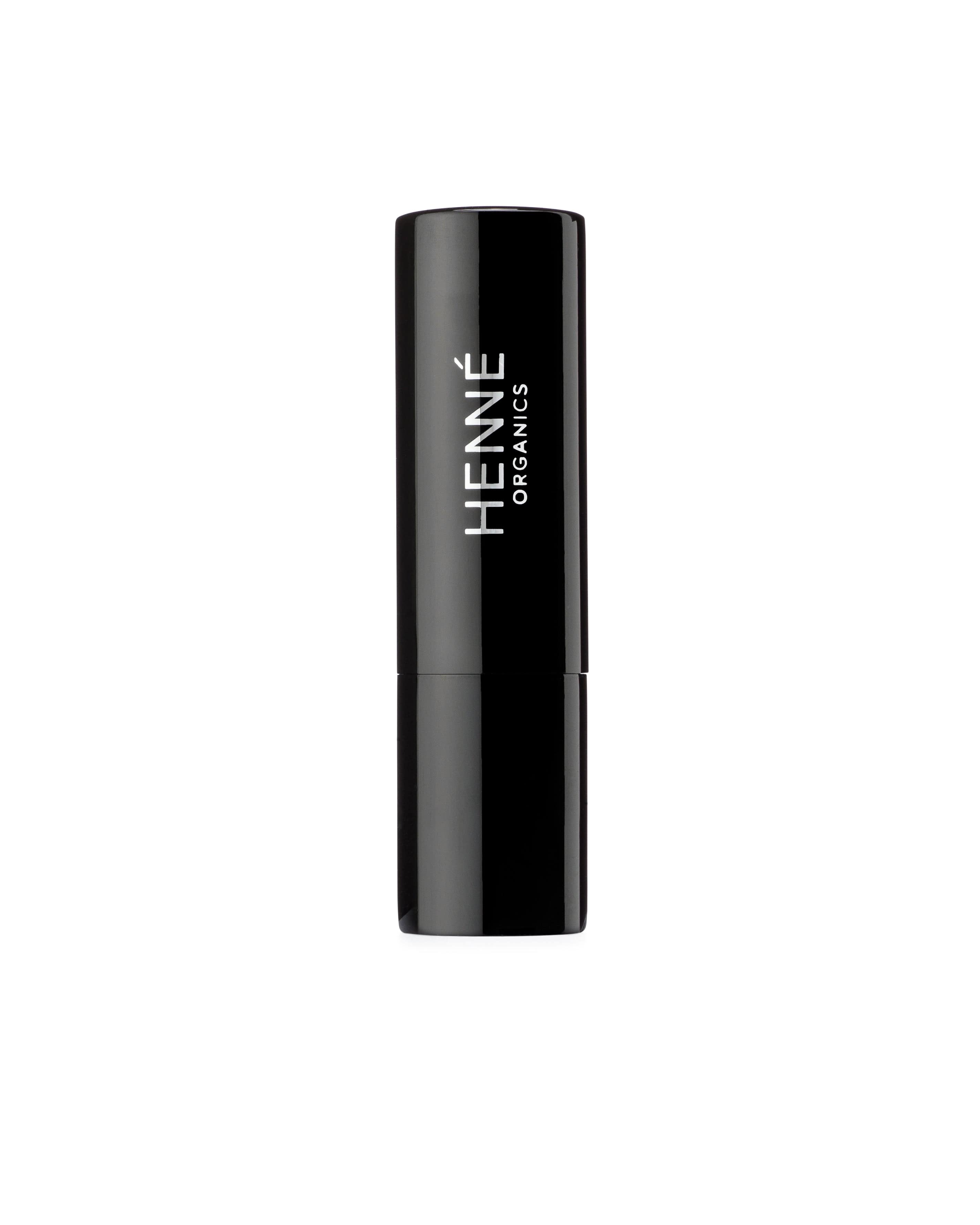 Henne Organics Luxury Lip Balm V2