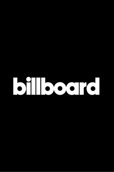 Anaphe Featured on Billboard.com by Rylee Johnson
