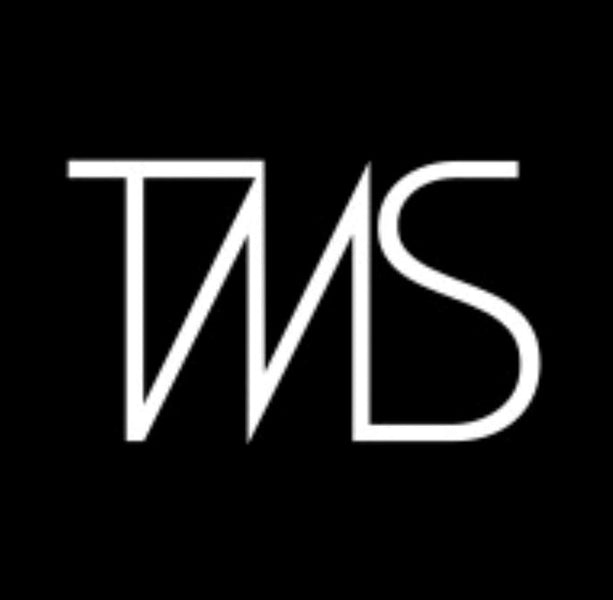 The Millennial Source (TMS) X Anaphe