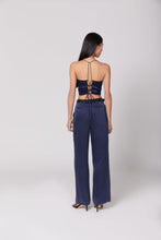Load image into Gallery viewer, Hero Silk Pant
