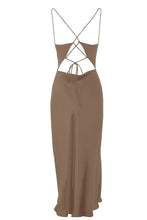 Load image into Gallery viewer, Nova Slip Dress
