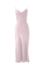 Load image into Gallery viewer, Nova Slip Dress
