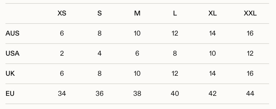 Araceli Maxi Dress Dusty Tomato - Faithfull The Brand