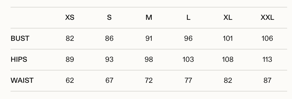 Araceli Maxi Dress Dusty Tomato - Faithfull The Brand