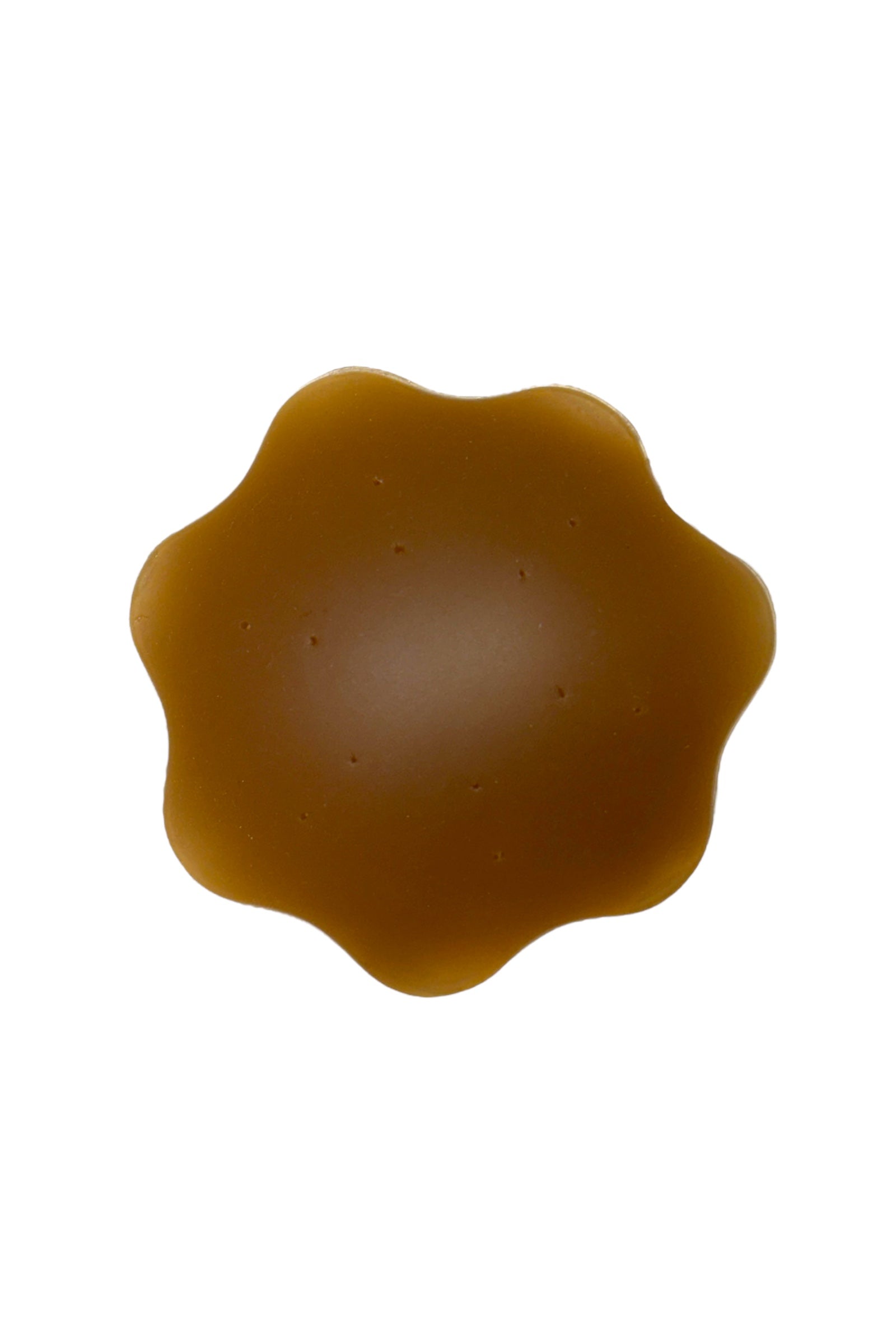 Anaphe Espresso with case Anaphe Nipple Covers