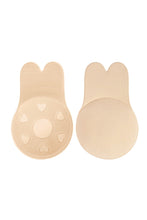 Load image into Gallery viewer, Anaphe Lift &amp; Shape Bunny Stick On Bra - Perfect for Halters &amp; Backless Designs

