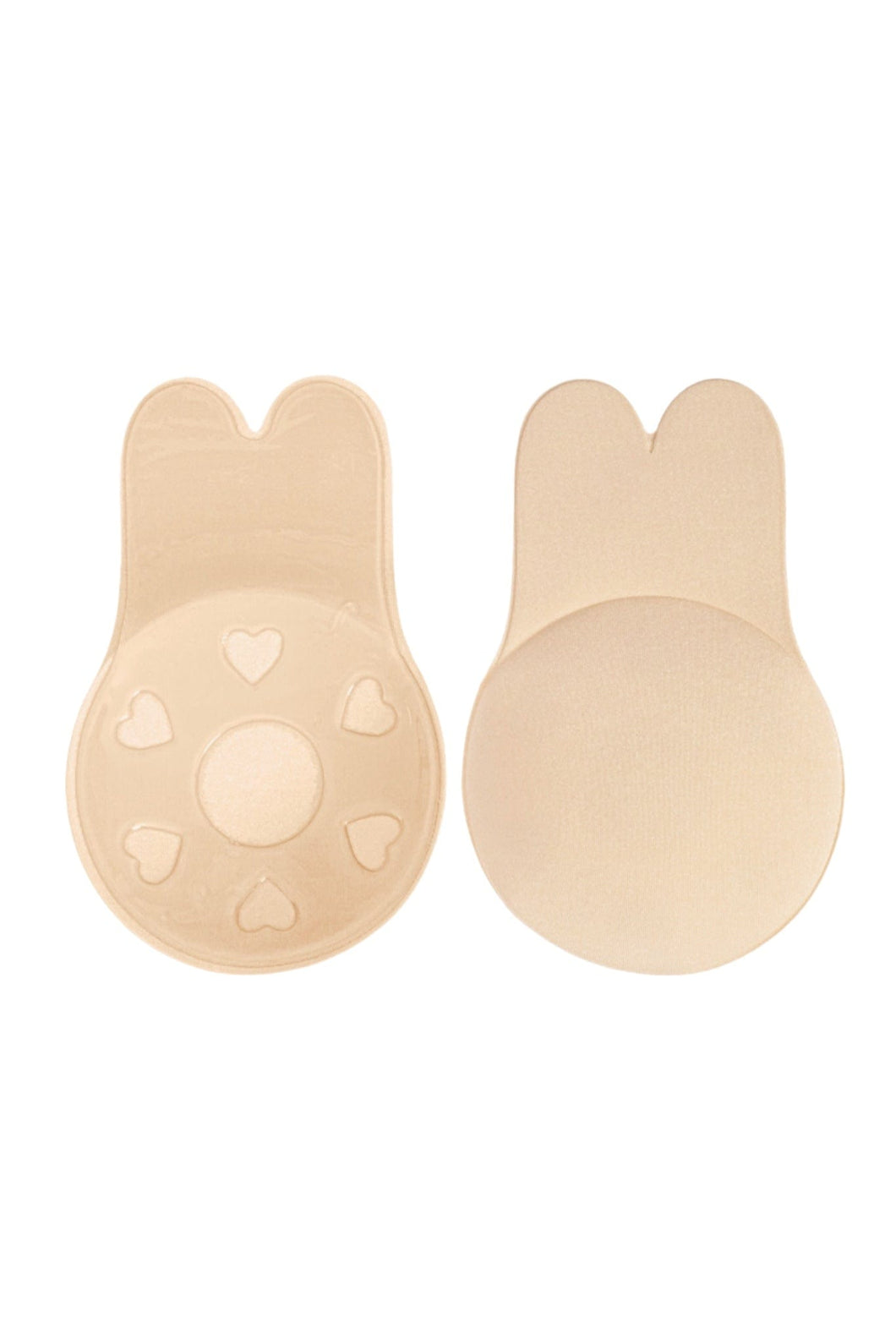 Anaphe Lift & Shape Bunny Stick On Bra - Perfect for Halters & Backless Designs