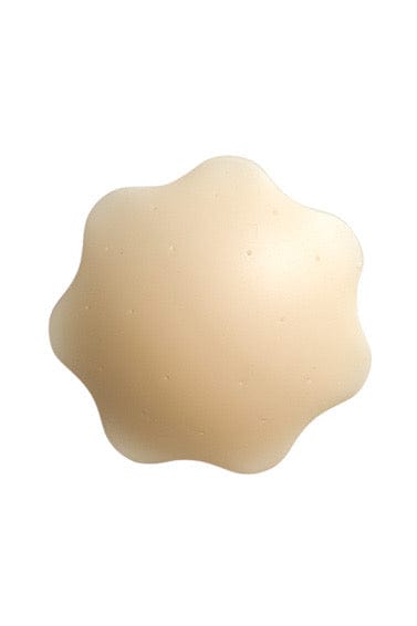 Anaphe Light With Case Anaphe Nipple Covers