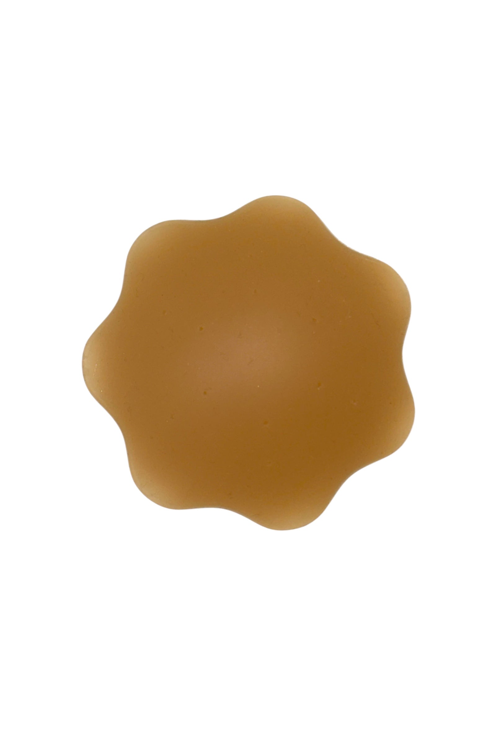 Anaphe Mocha with case Anaphe Nipple Covers