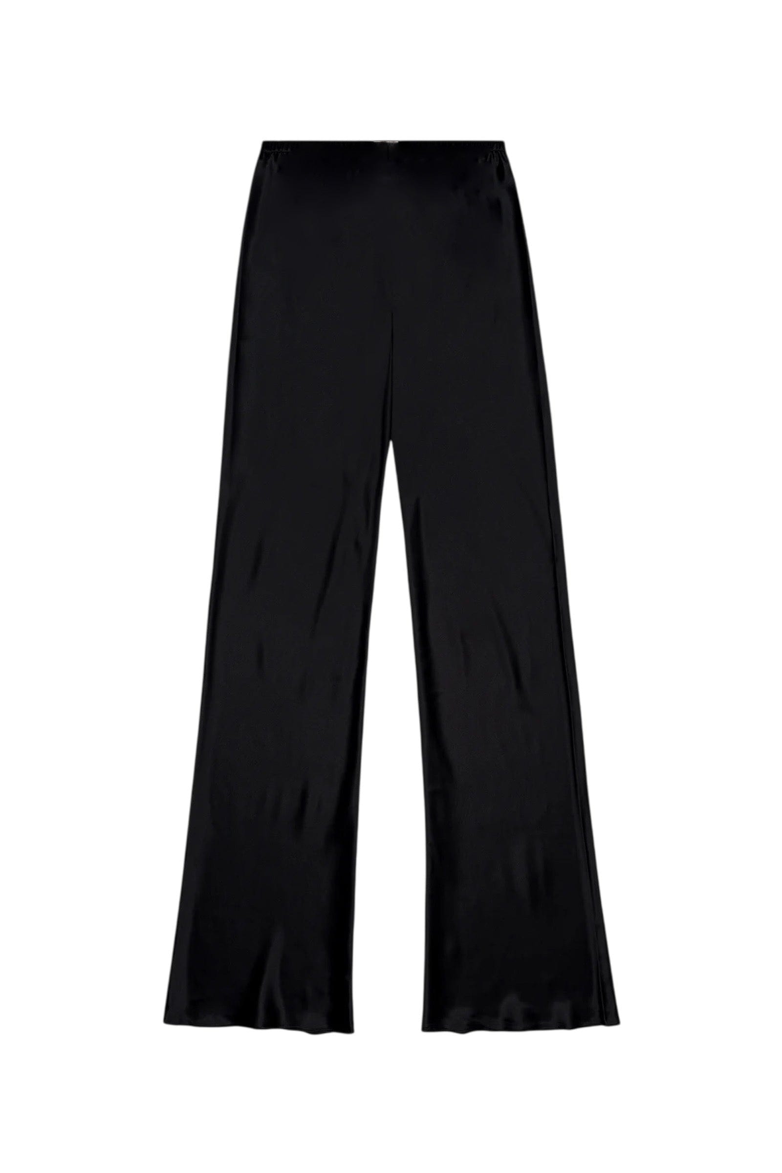 Anaphe Pants & Shorts Off Duty On Duty Pant 2.0