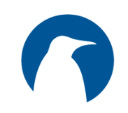 Climate Click south-pole-offset Certified Climate Contribution [0.40 HKD] Certified Climate Contribution