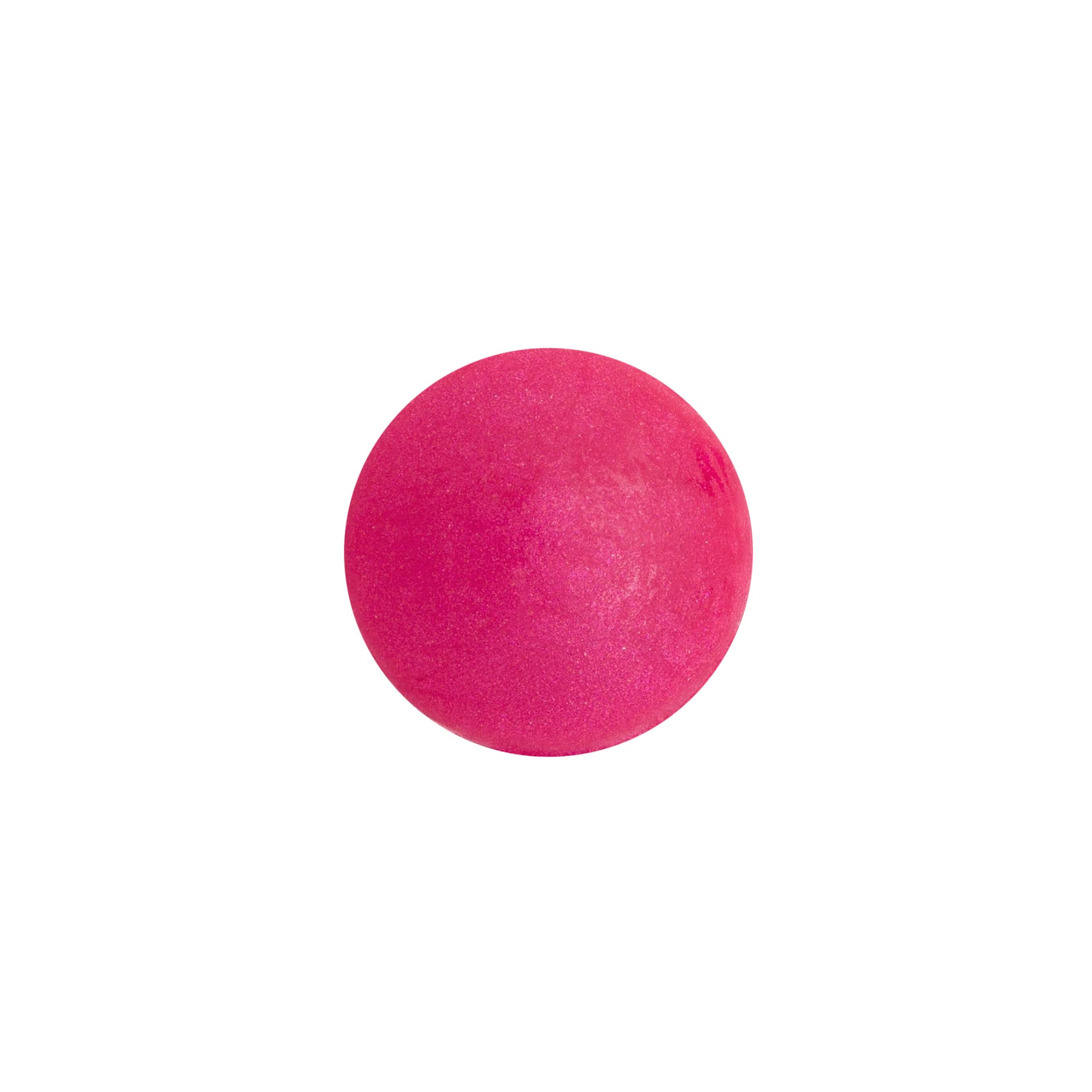 Henne Organics Lip Tint Azalea Luxury Lip Tint Balm