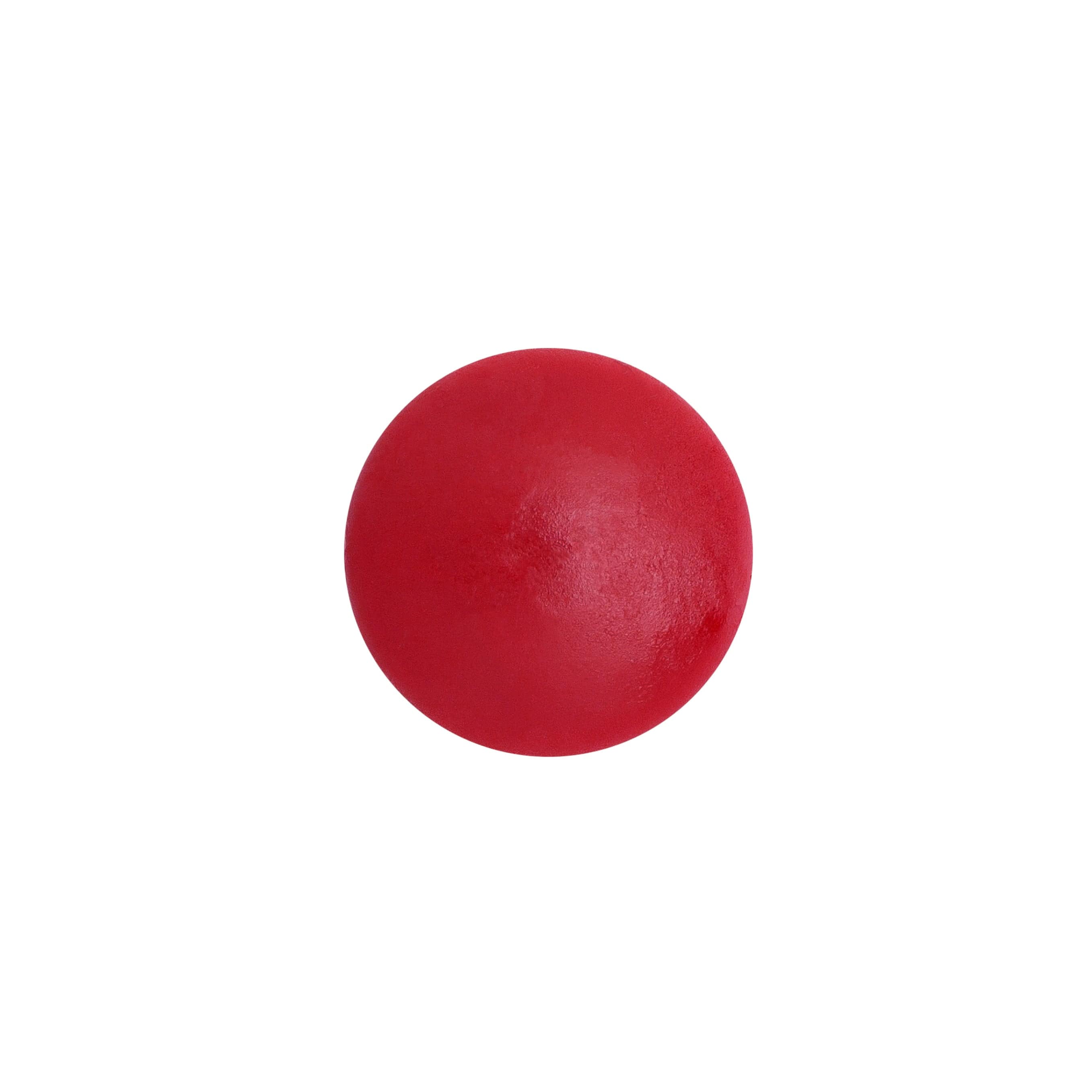 Henne Organics Lip Tint Desire Luxury Lip Tint Balm
