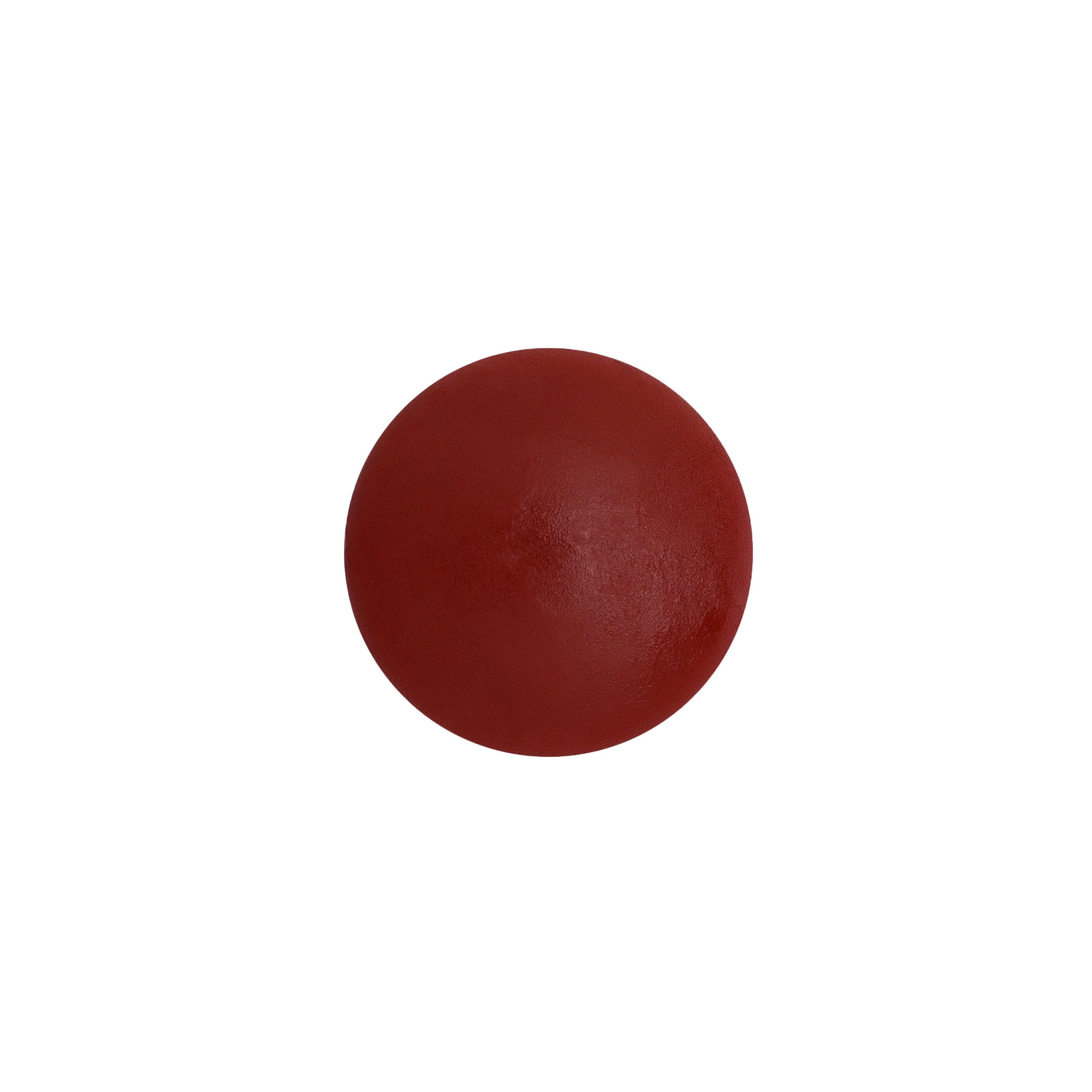 Henne Organics Lip Tint Intrigue Luxury Lip Tint Balm