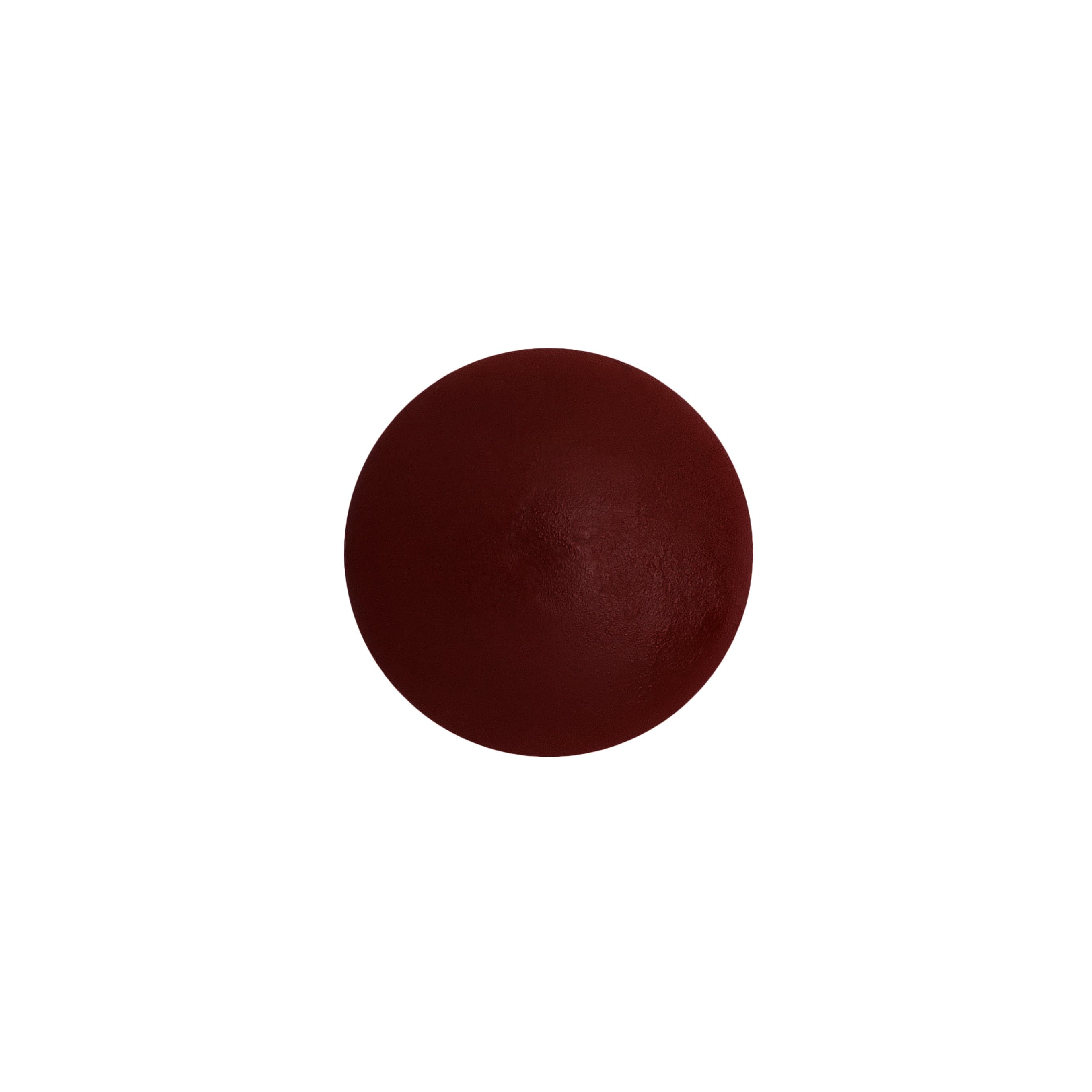 Henne Organics Lip Tint Luxury Lip Tint Balm