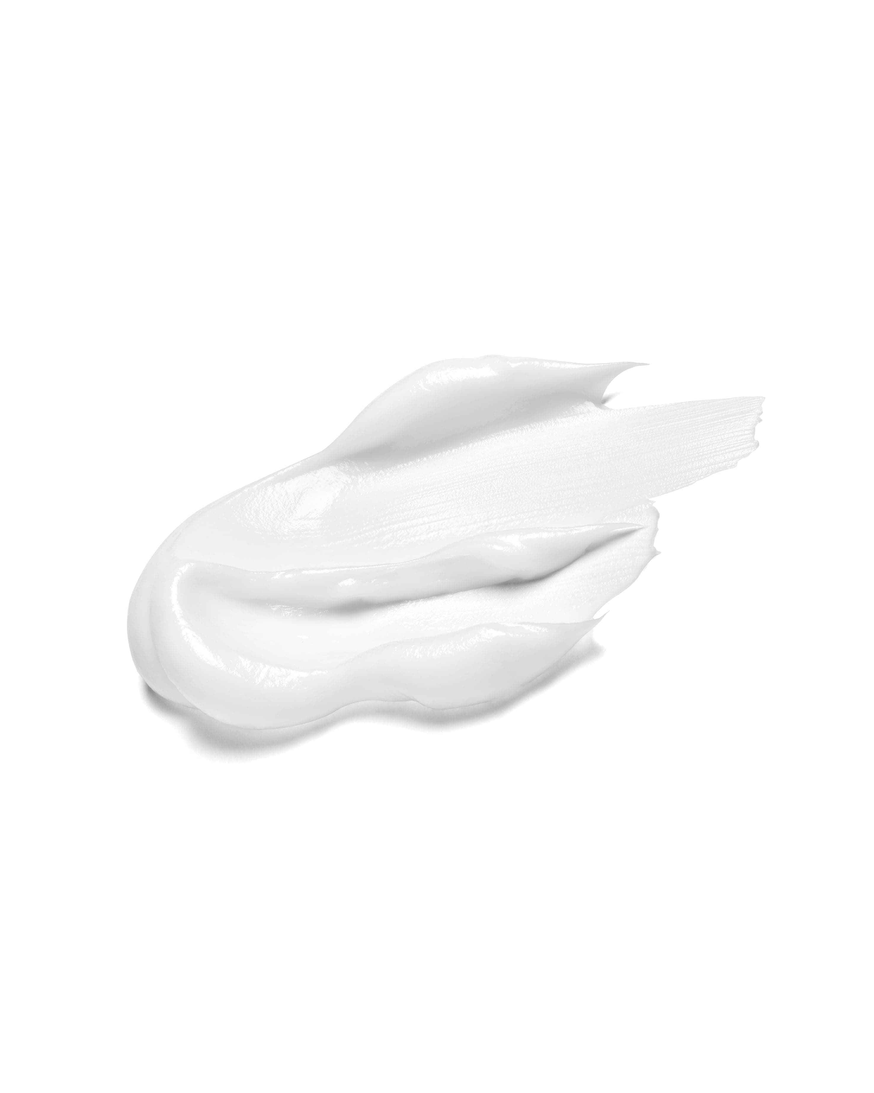 Henne Organics Luxury Hand Cream
