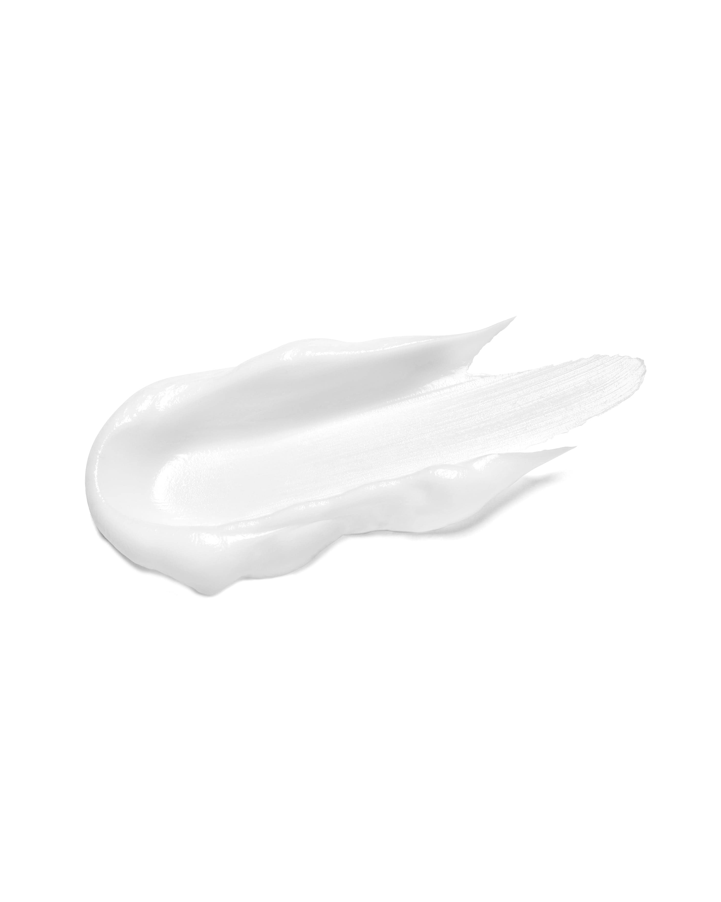 Henne Organics Luxury Hand Cream