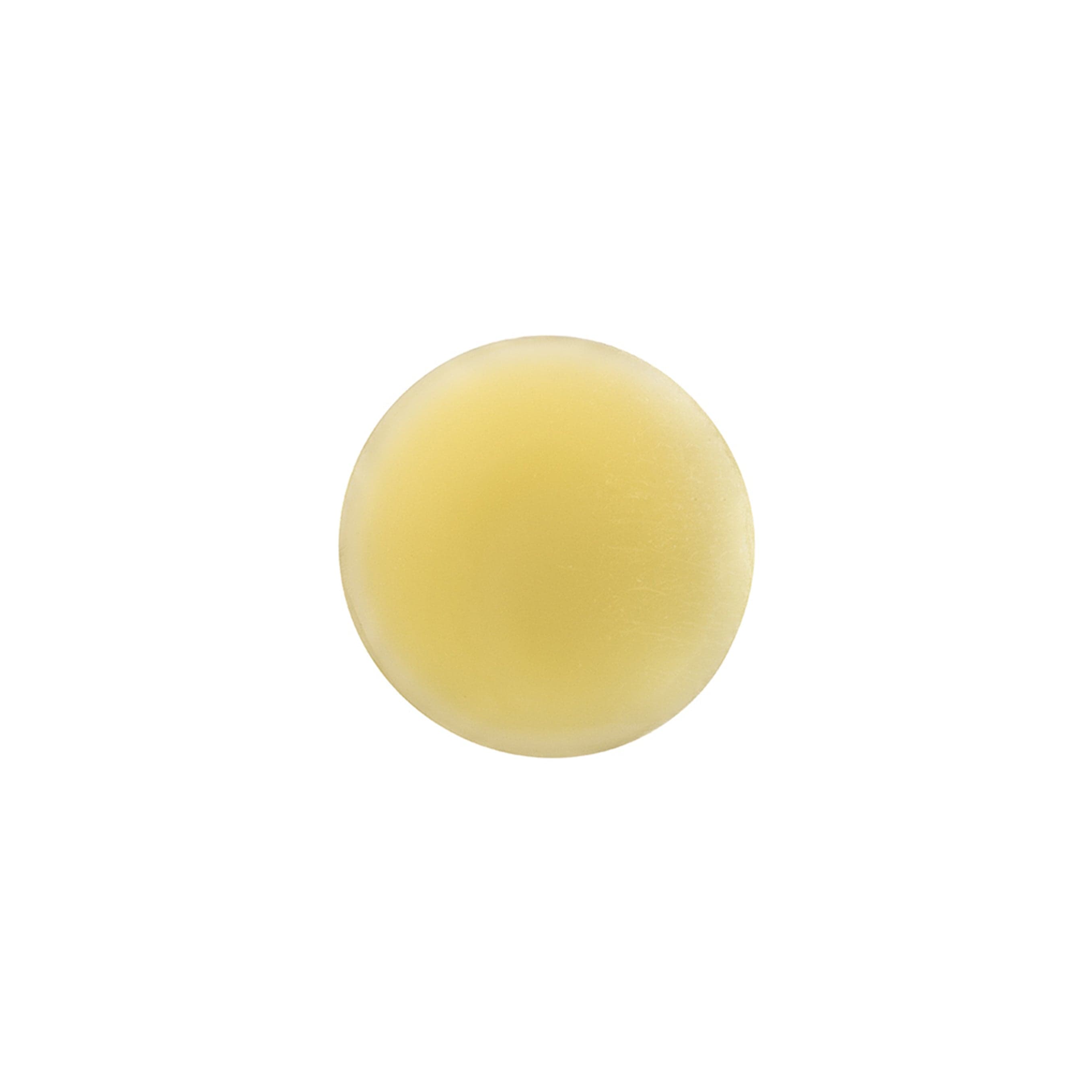 Henne Organics Luxury Lip Balm V2